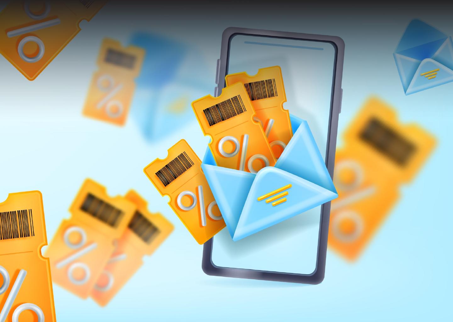 Solana tokenized loyalty NFT trading