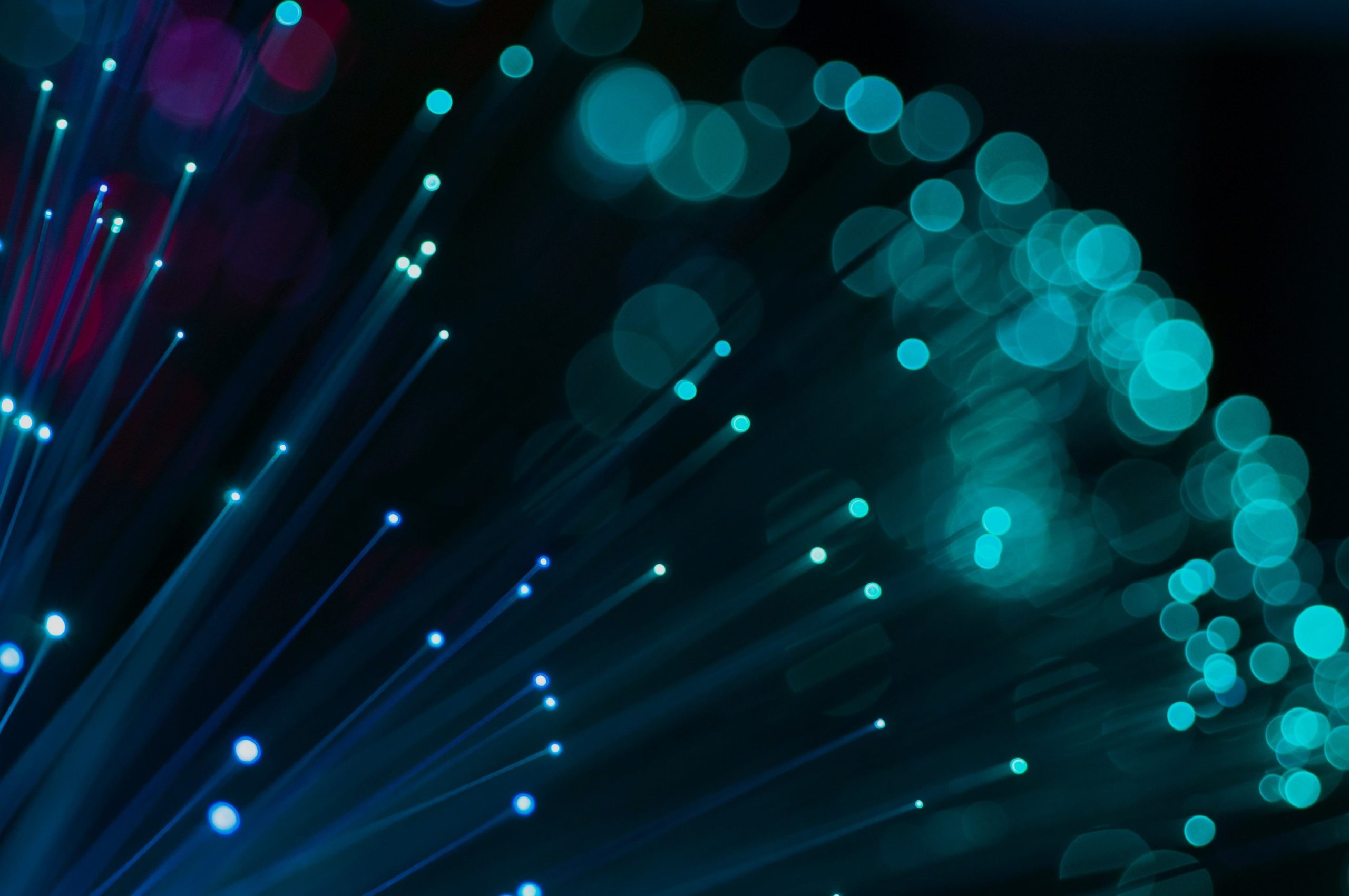 DeFi privacy regulation compliance