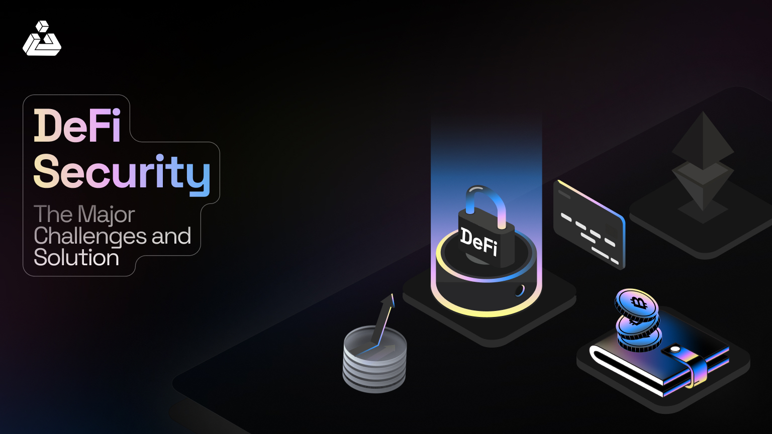 DeFi privacy regulatory compliance