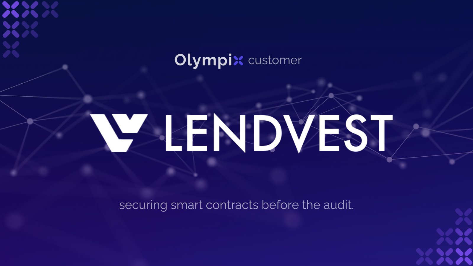 EigenLayer smart contract audit