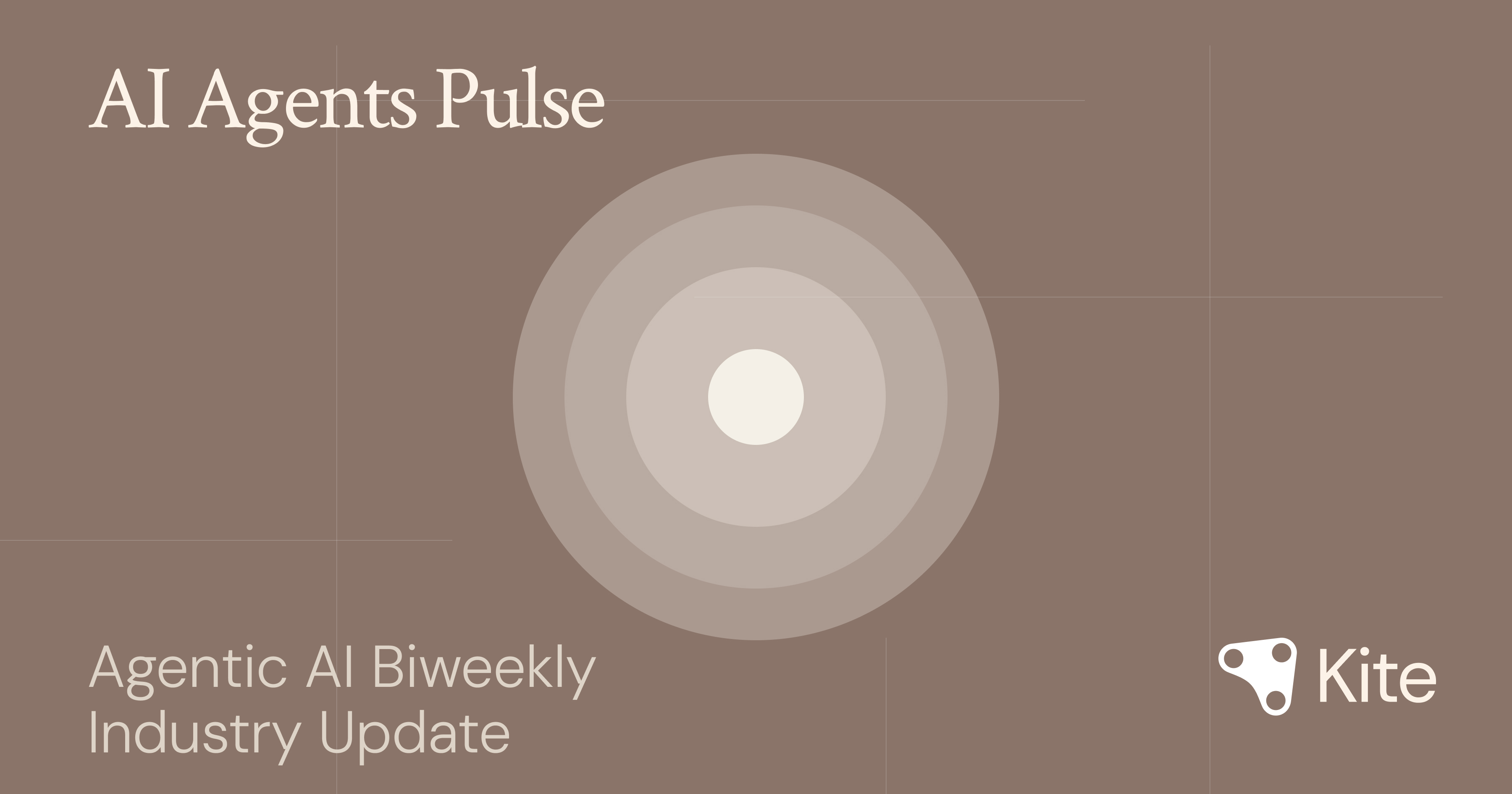 Kite AI EigenLayer verifiable AI marketplace