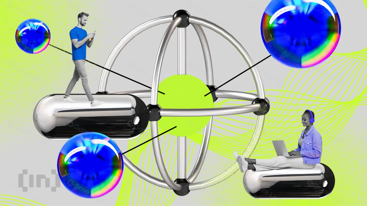 Algoryte encrypted mempool DeFi