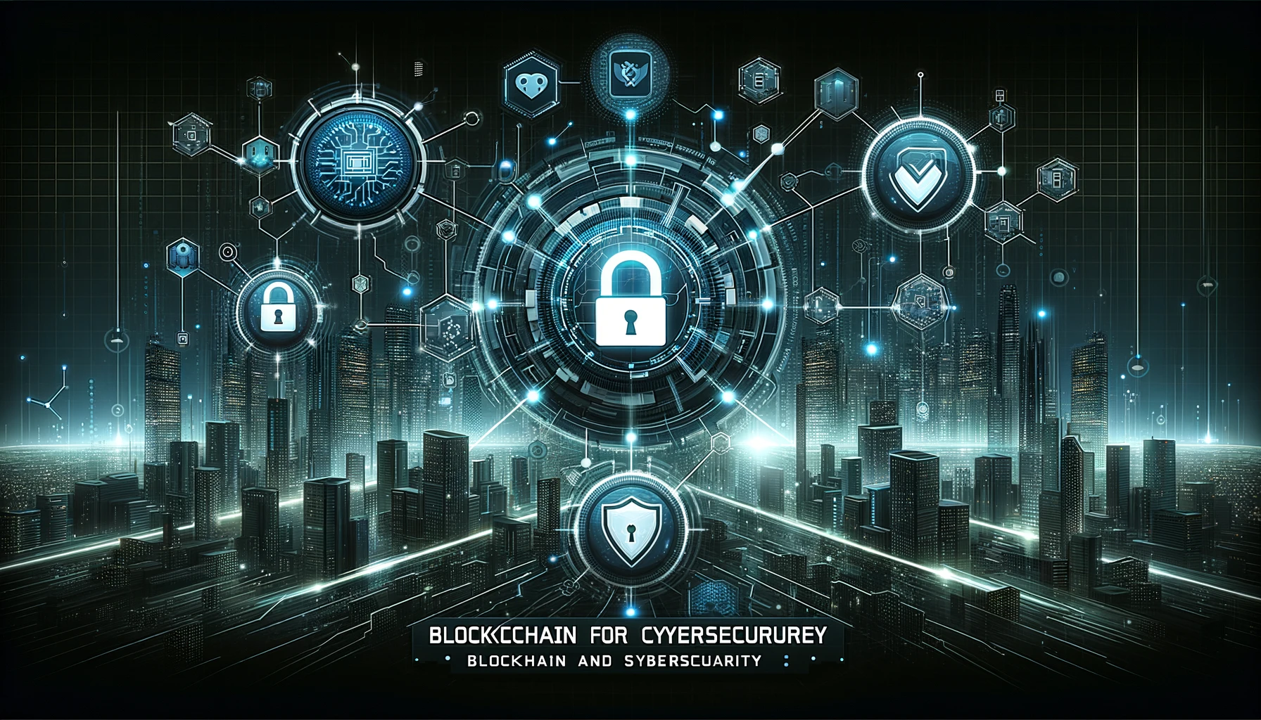 blockchain KYC AML verification real estate