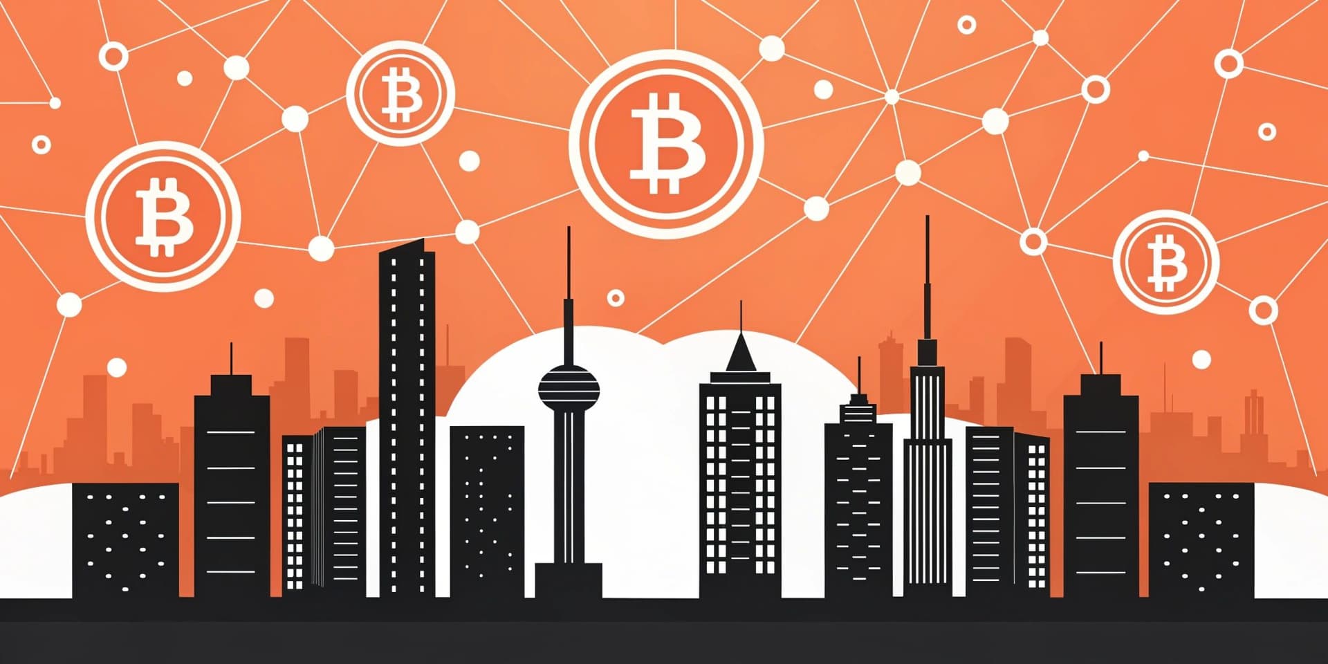 Coinbase wallet DEGEN app integration Farcaster