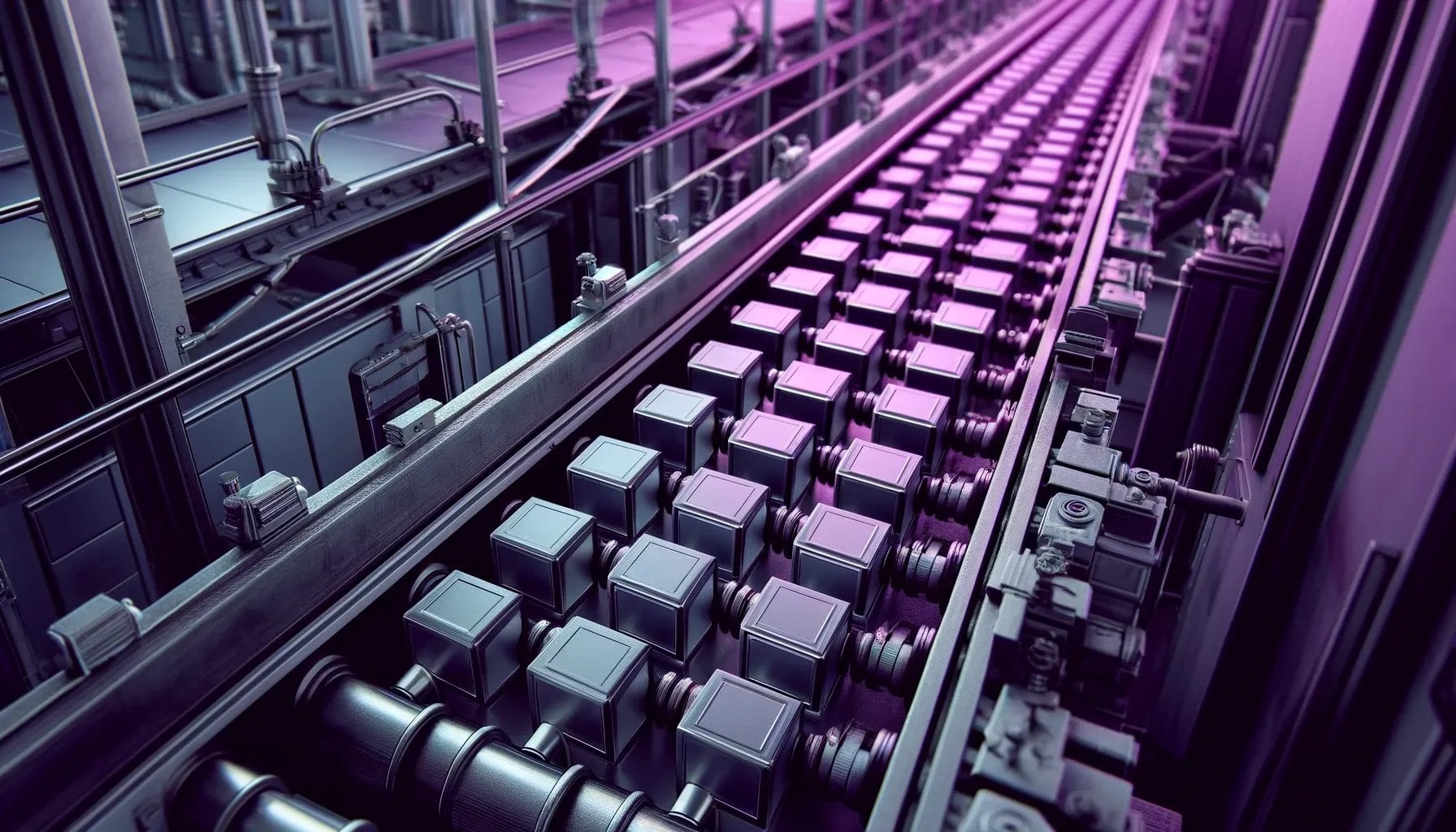 Degen Chain L3 Base blockchain