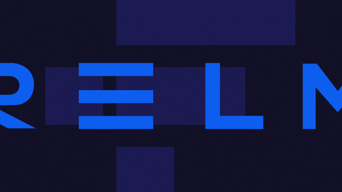 Relm Insurance crypto asset coverage branding