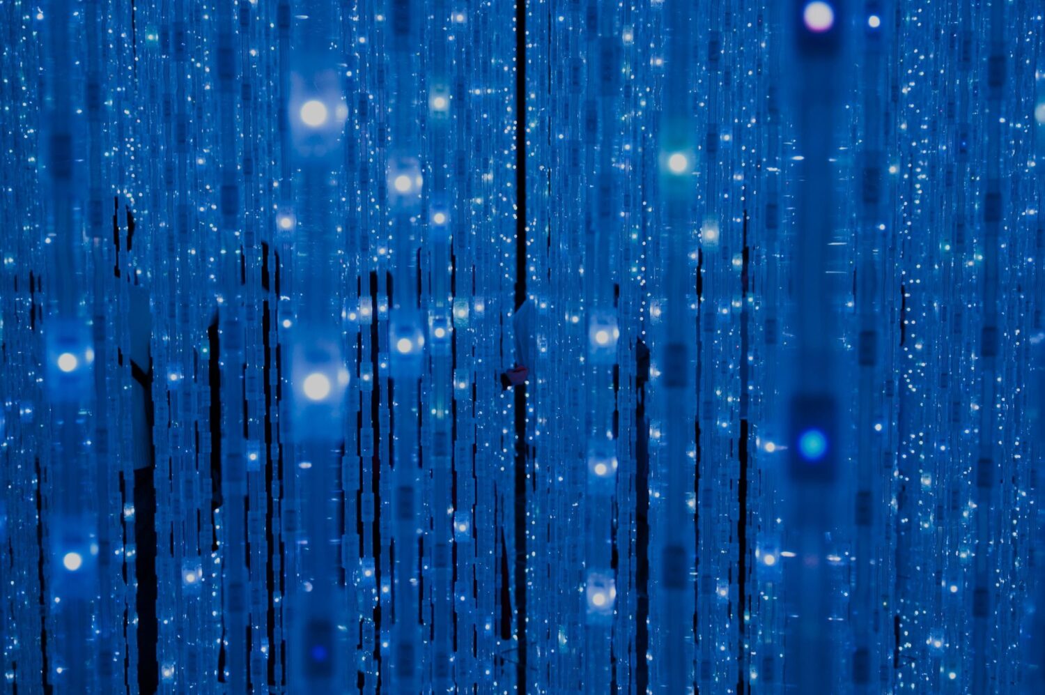 DeFi growth UK adoption