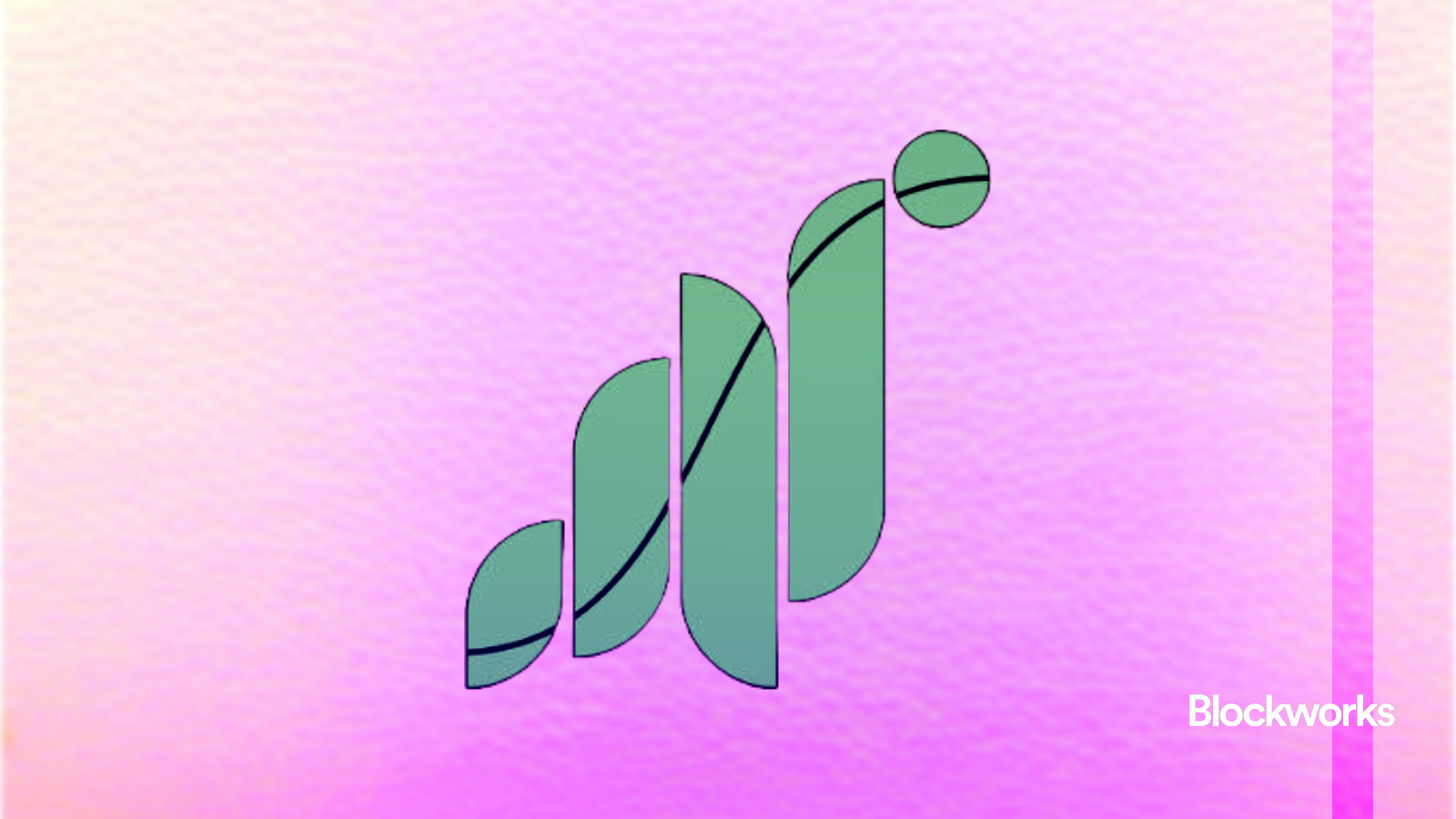 Grass DePIN Data Node app Solana Saga