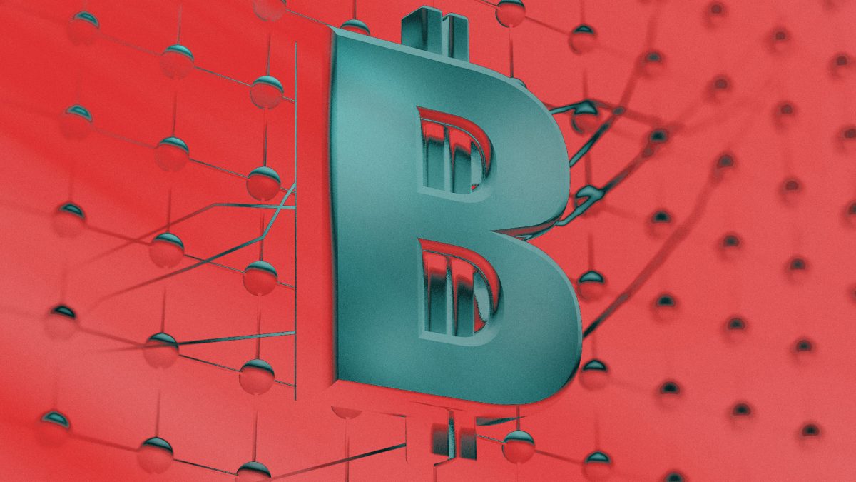 Botanix Labs Bitcoin rollup smart contracts