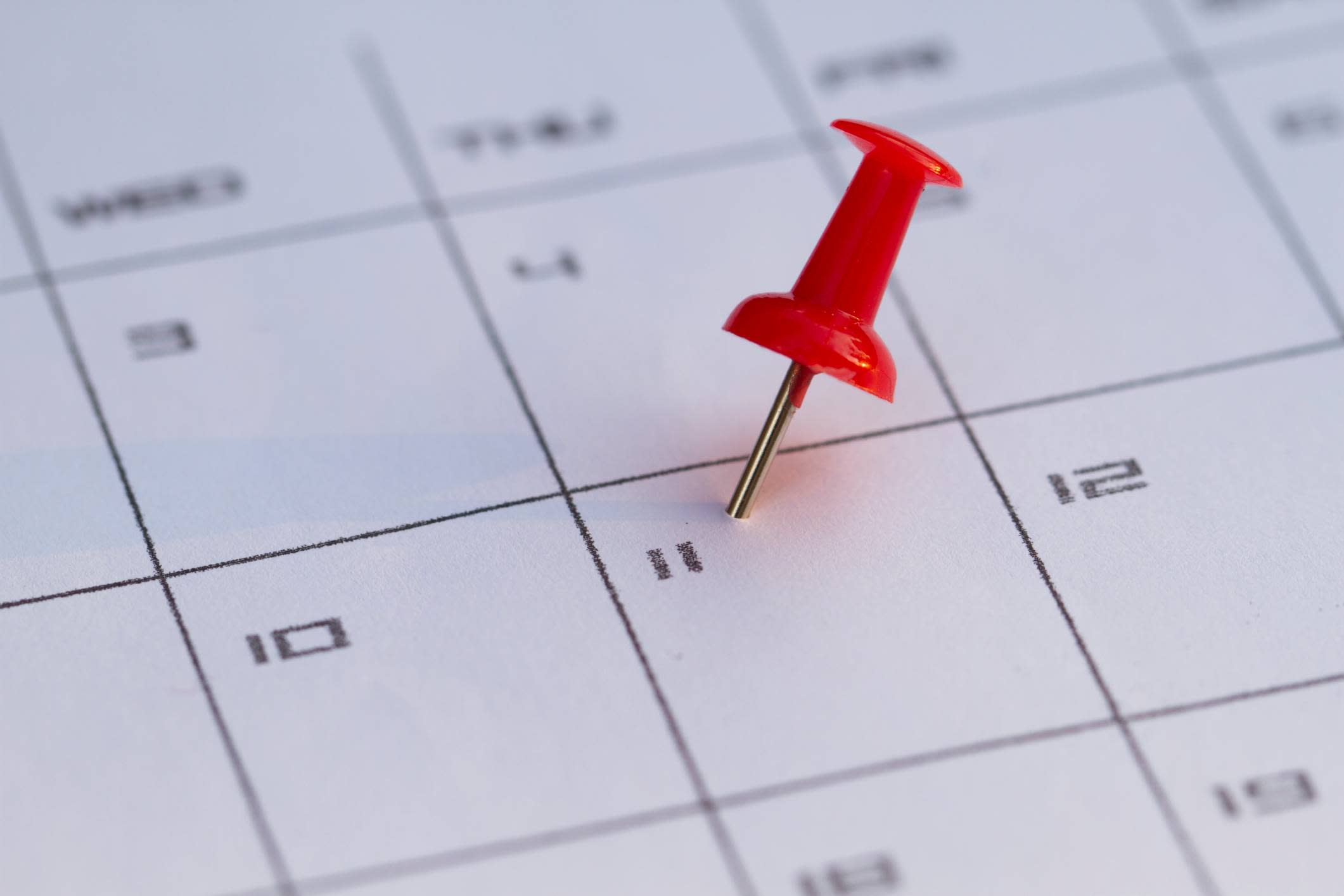 expired loyalty points warning icon