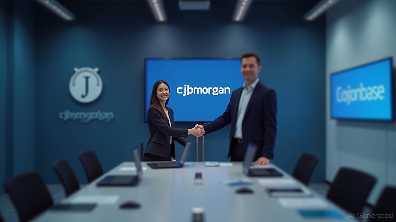 Chase credit card Coinbase integration