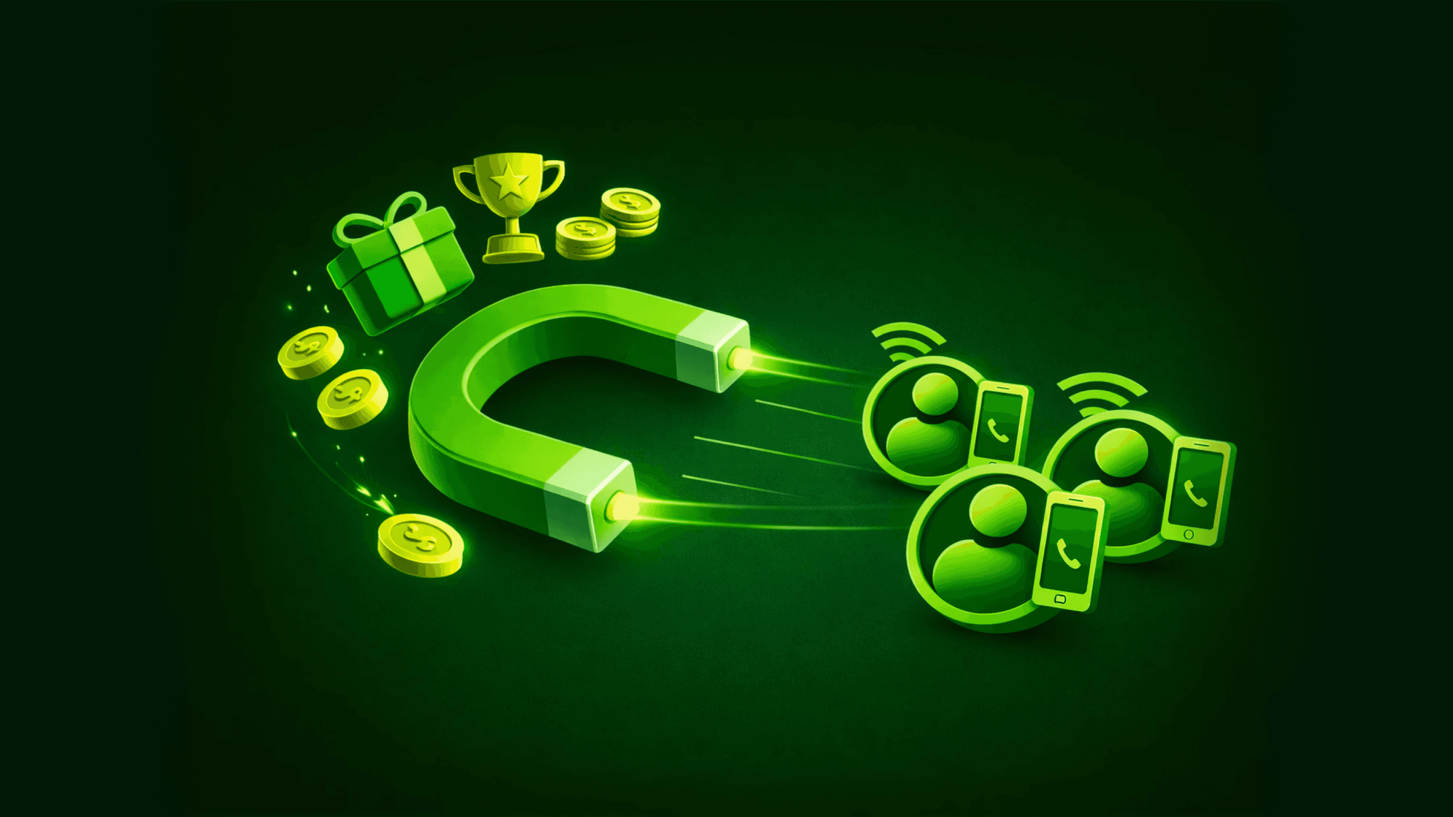 Blockchain loyalty no expiration icon