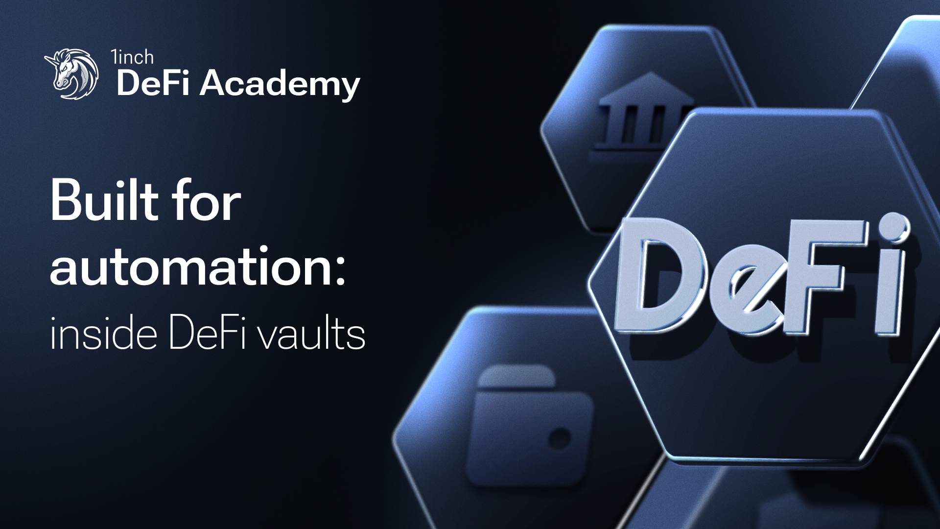 Aave Compound Balancer DAO treasury automation