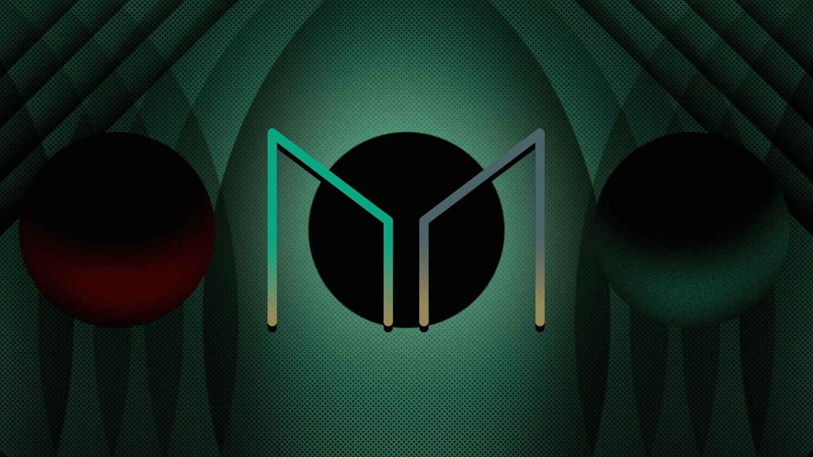 MakerDAO stablecoin treasury management