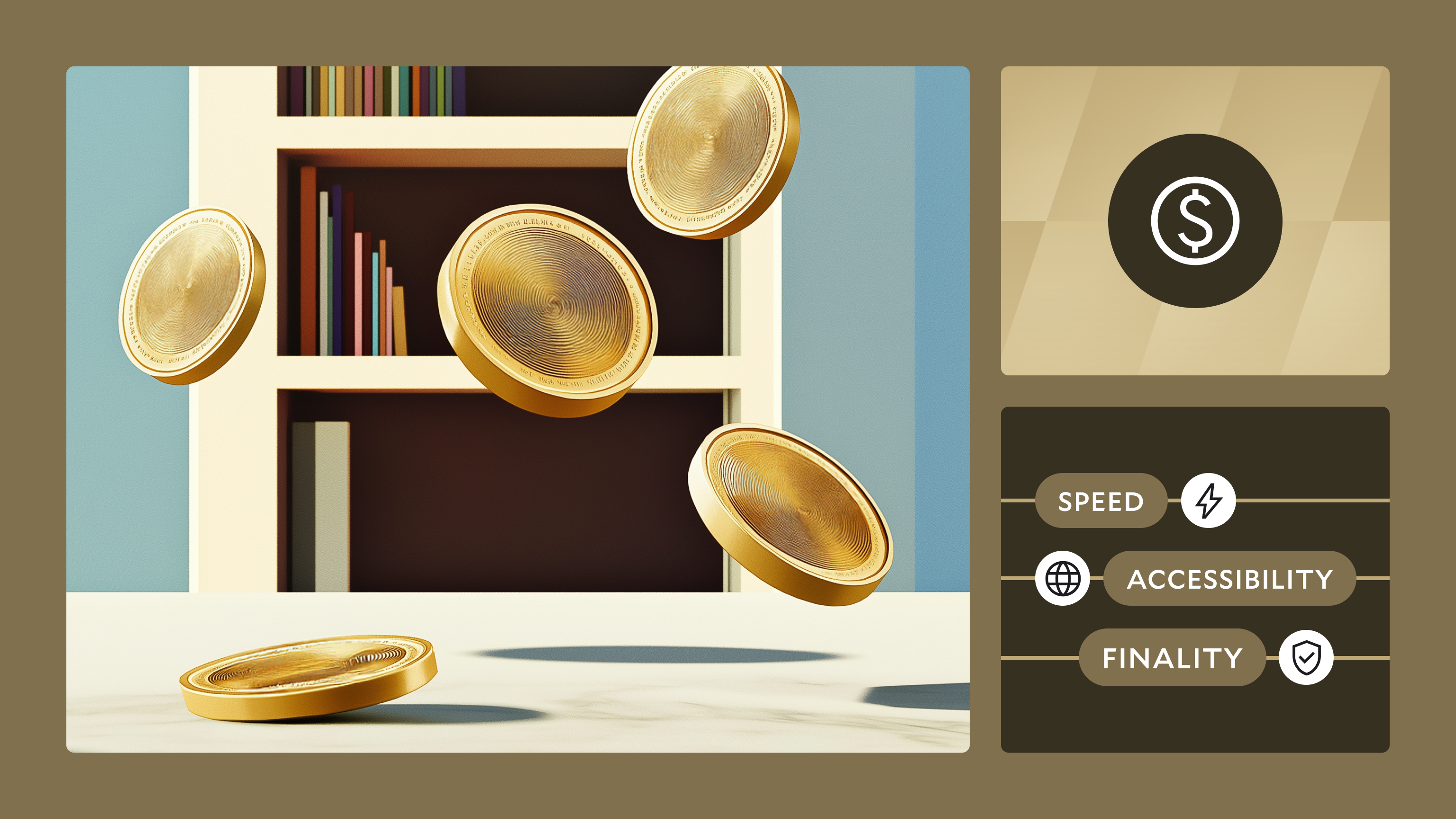 Modern Treasury Circle stablecoin payments