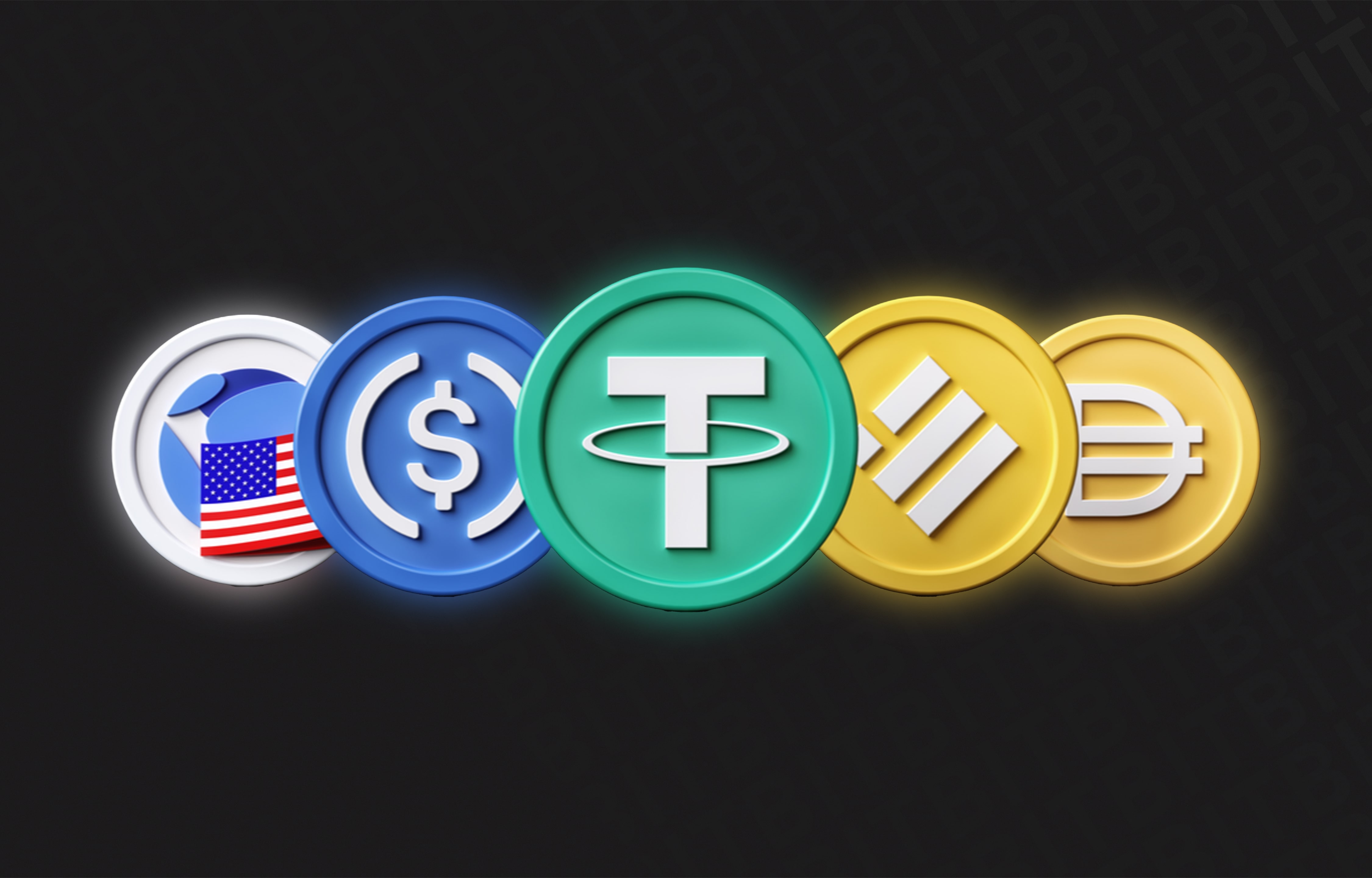 multi-stablecoin DAO treasury diversification