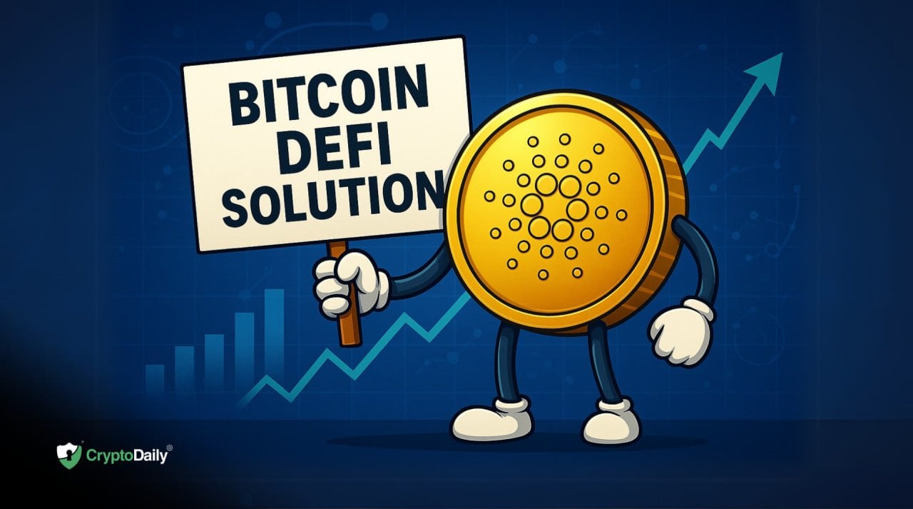 Bitcoin DeFi integration