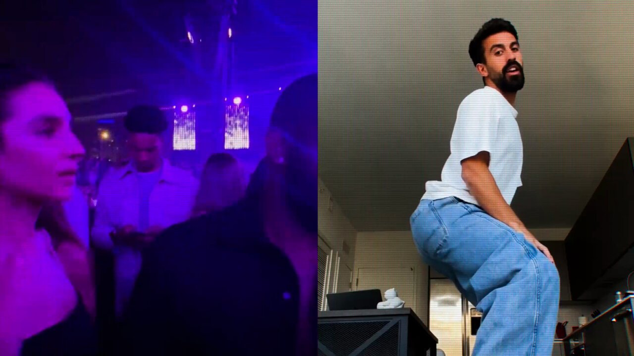 Metaplex Genesis launch configuration