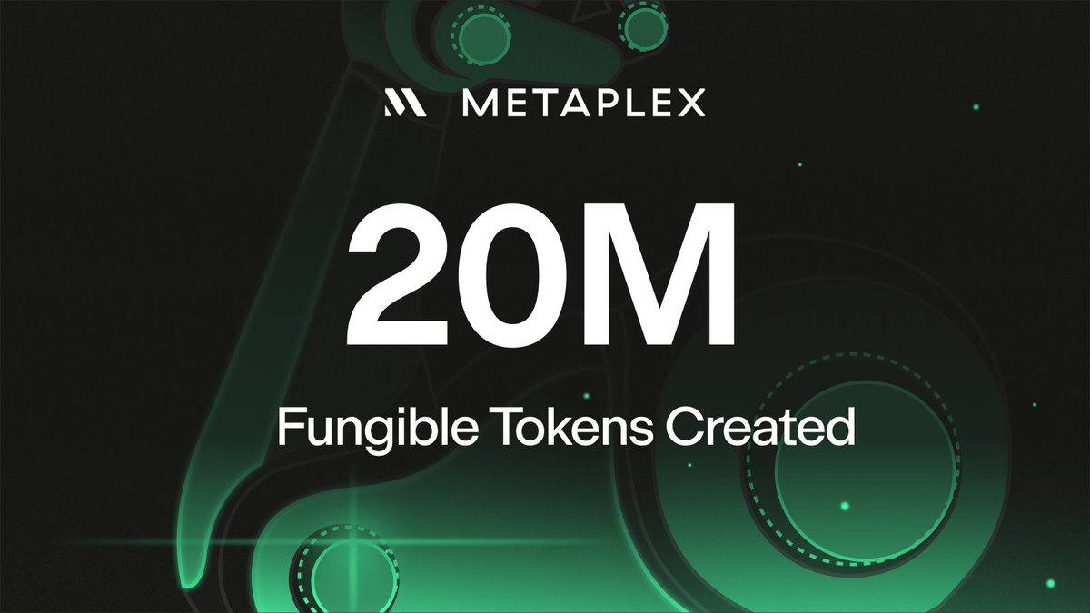 Metaplex Genesis Uniform Price Auction interface