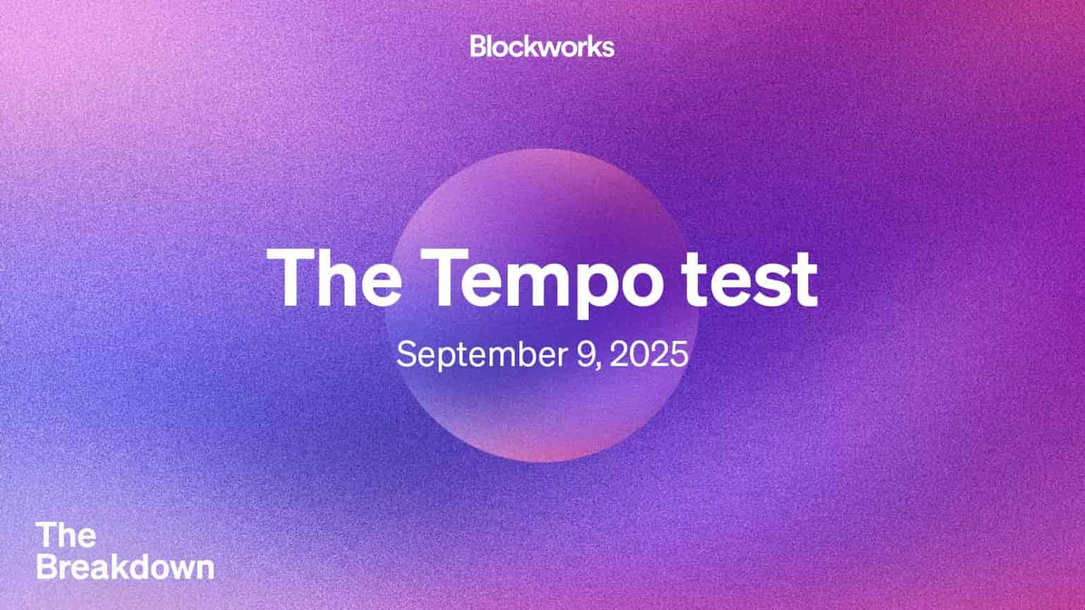 Pipe Network Solana project