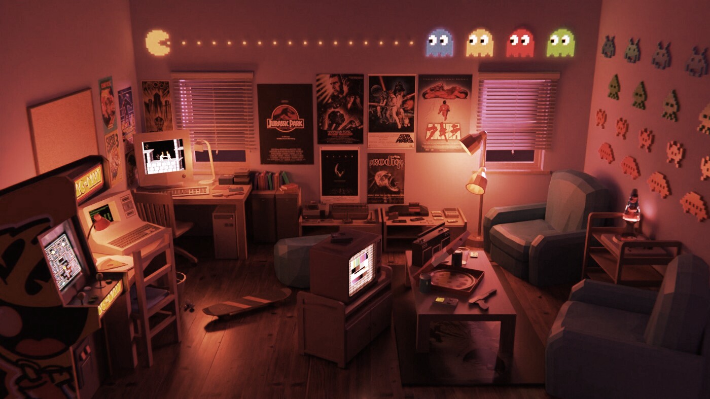 Portals Solana metaverse token