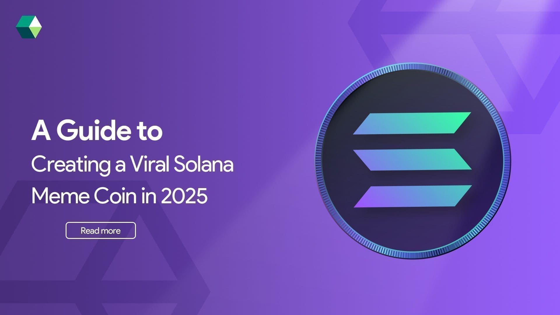 Solana DEX liquidity pool Metaplex Genesis