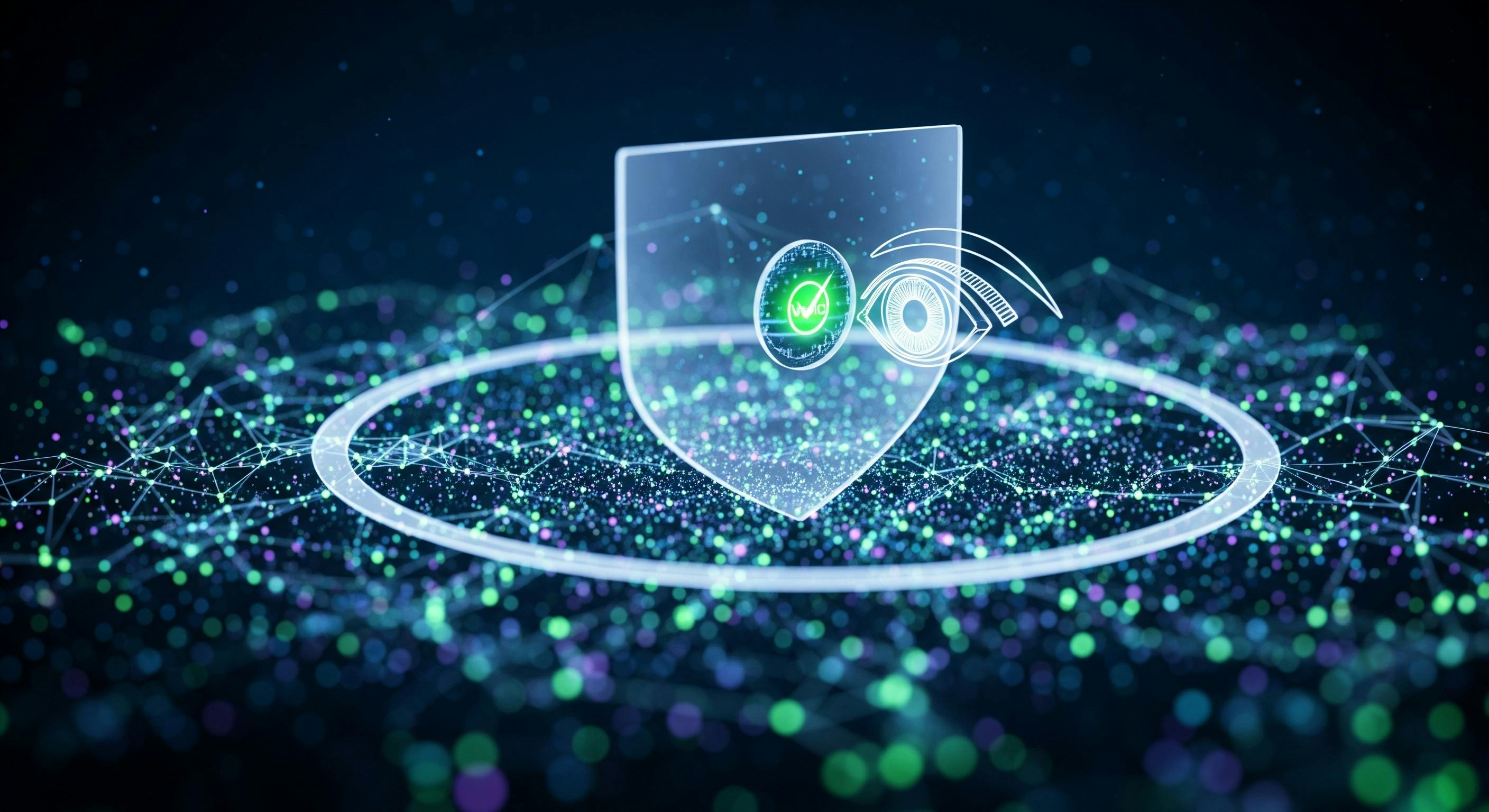 data breach risk reduction ZK selective disclosure