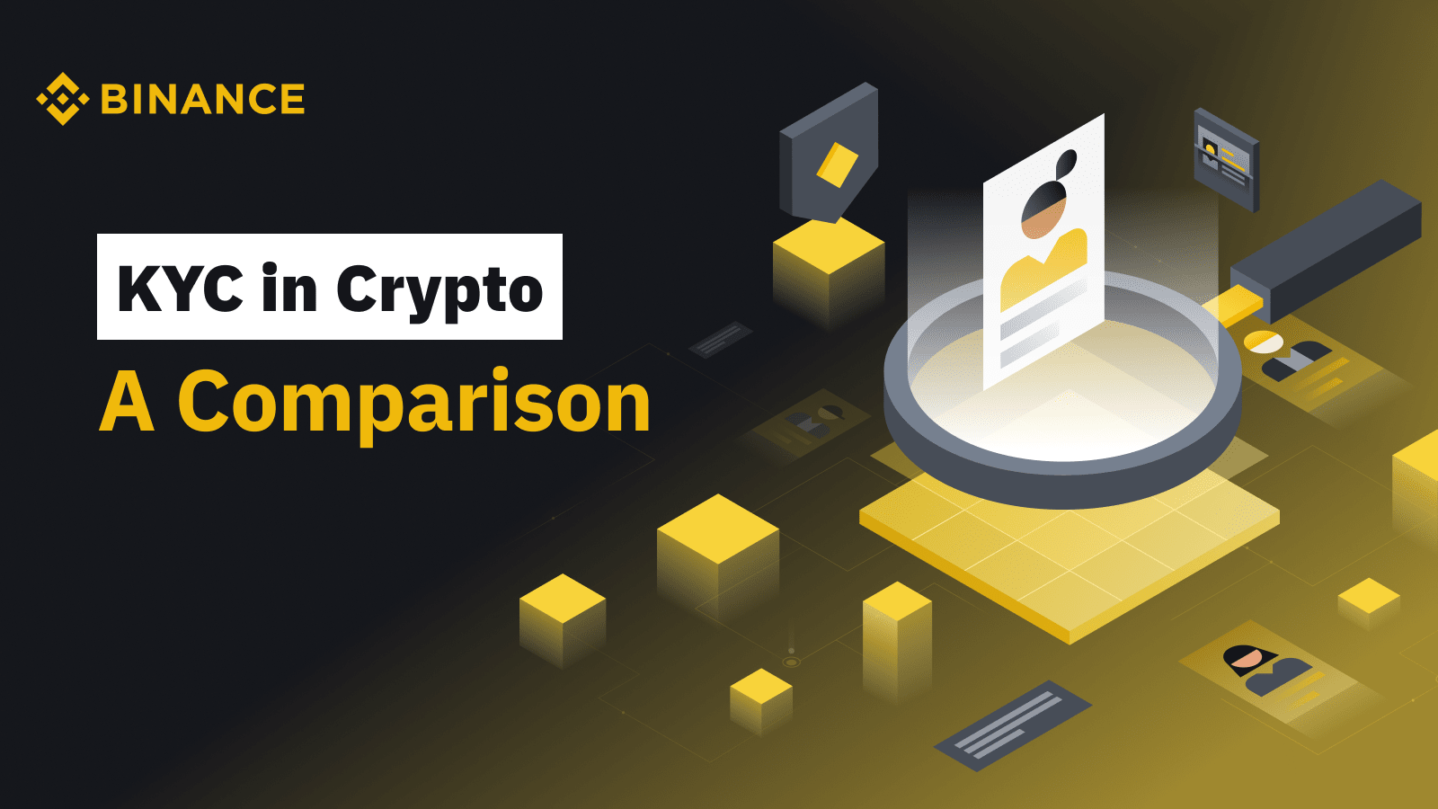 blockchain global allowlist KYC