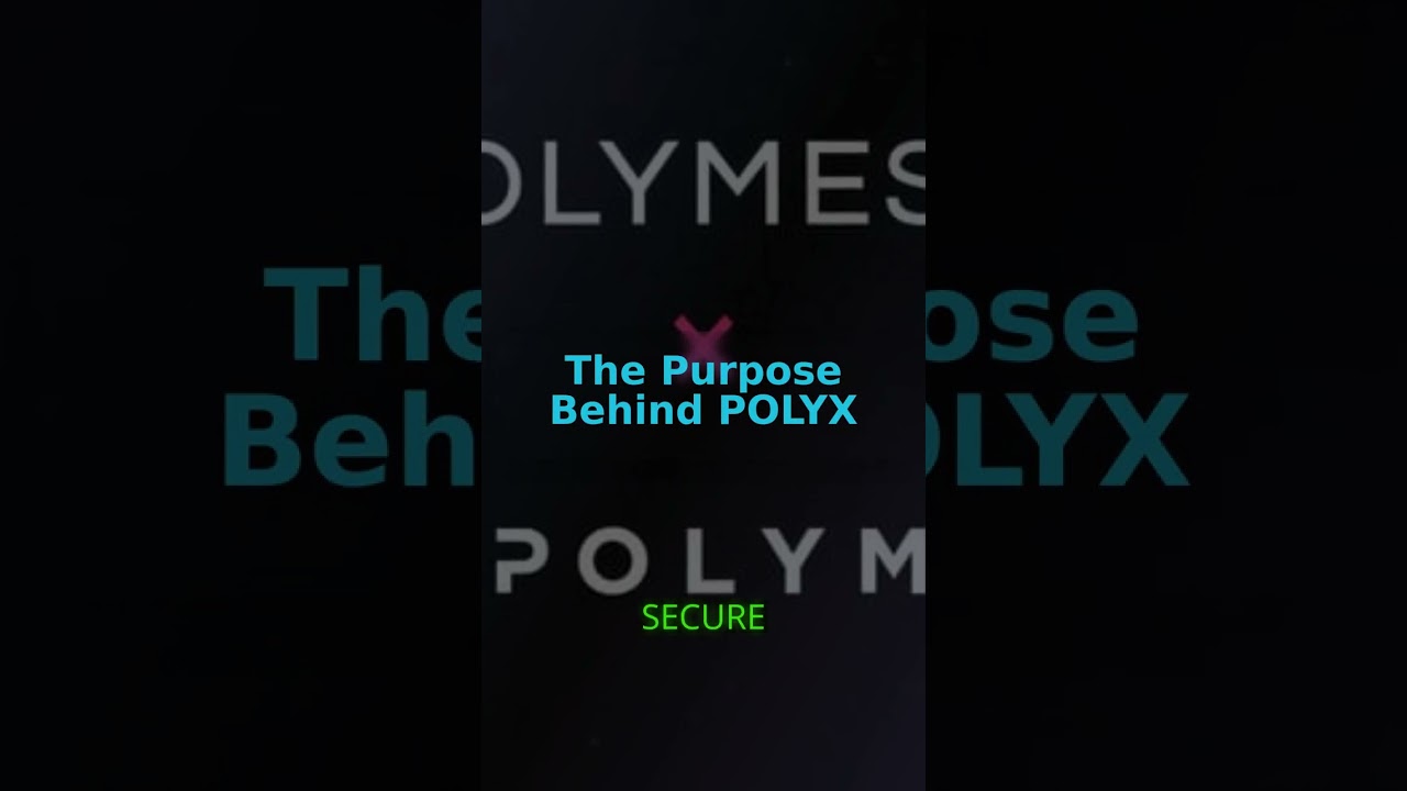 Polymesh blockchain identity framework