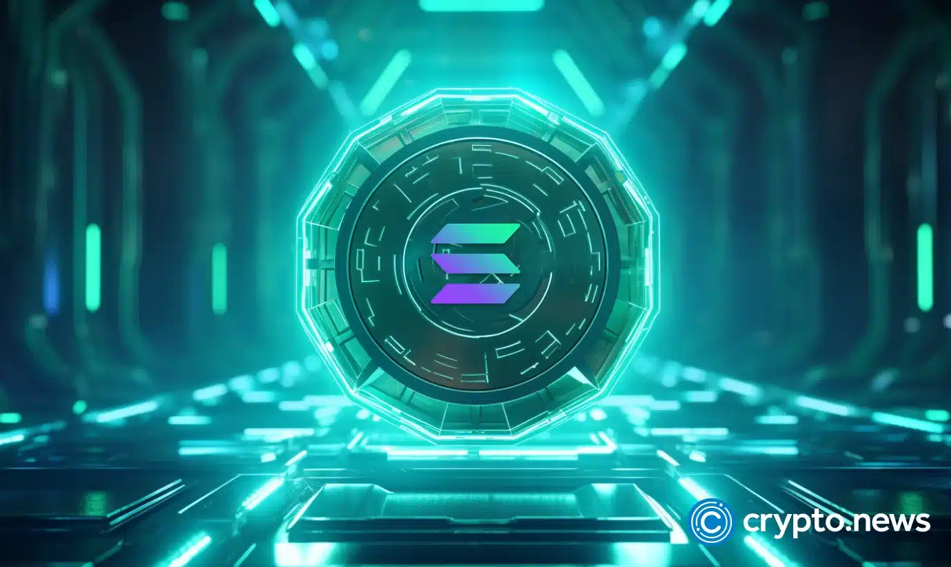 token launch compliance blockchain