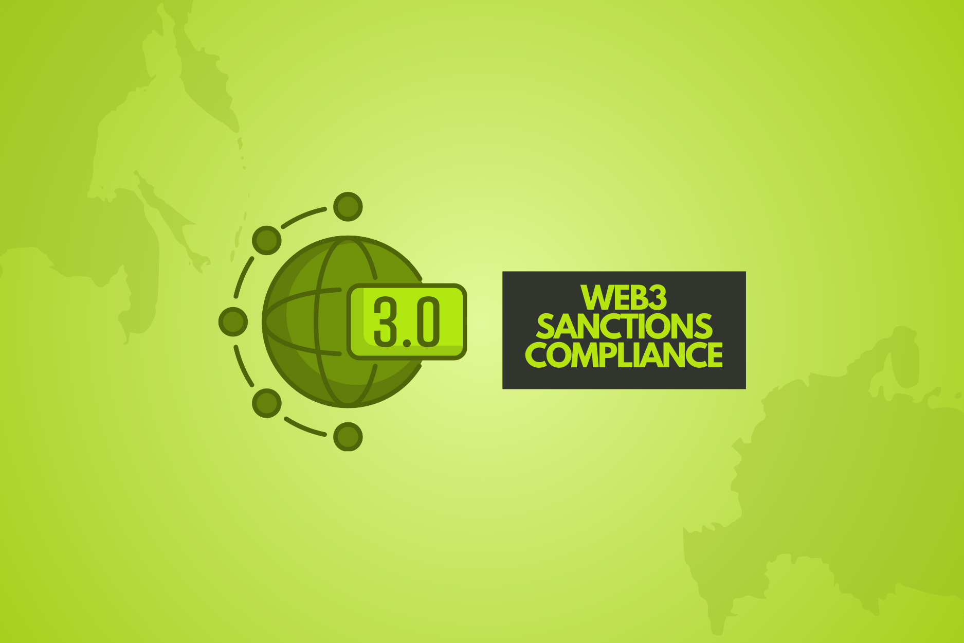 Web3 gaming KYC compliance