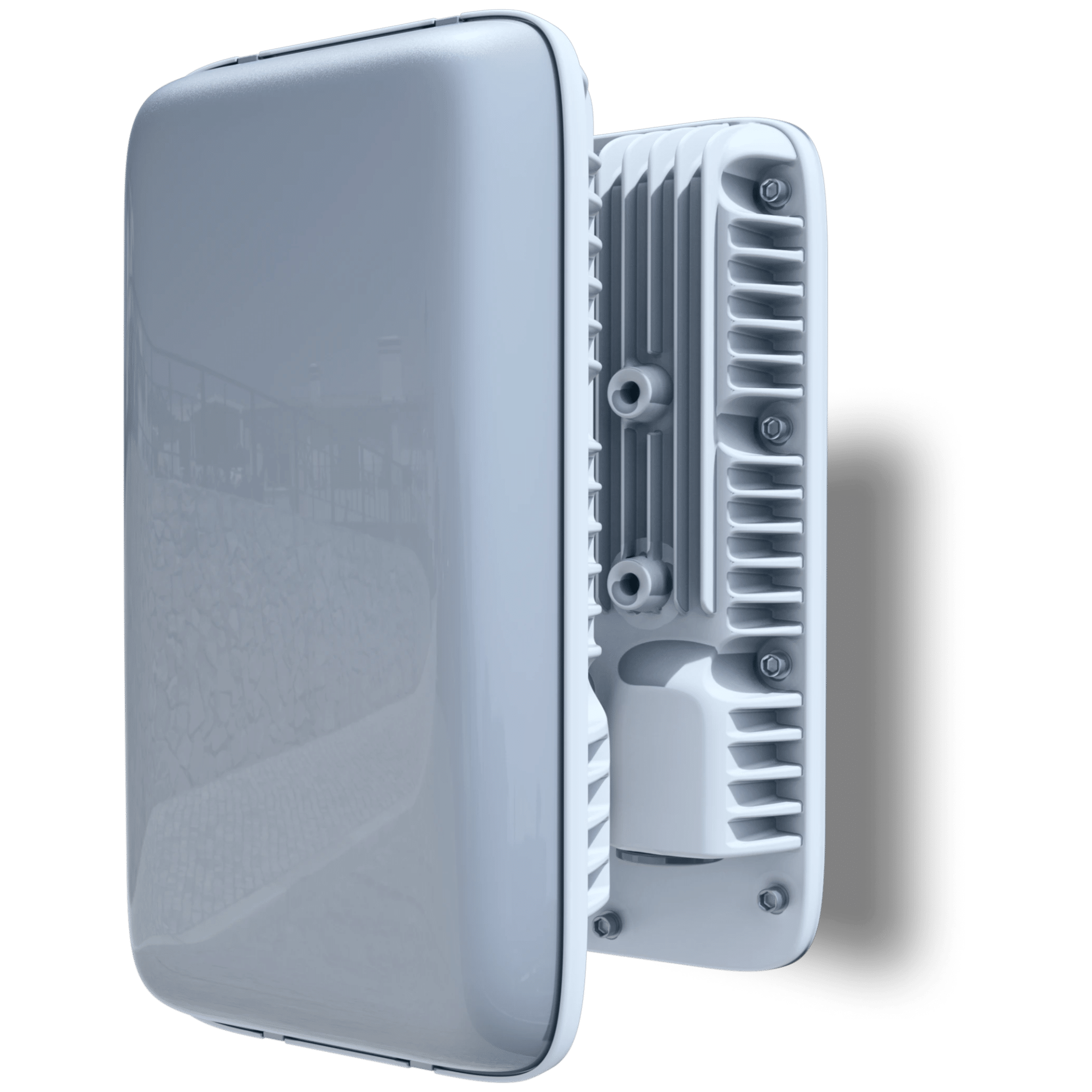 Helium 5G hotspot deployment cost savings