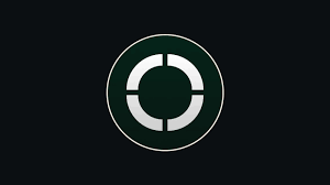 Binance Academy personalized crypto learning