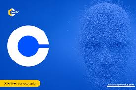 Coinbase AI chatbot onboarding