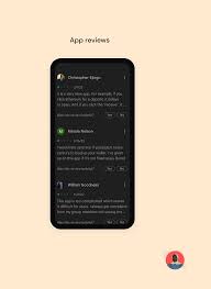 MetaMask onboarding process