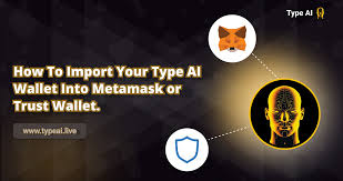 MetaMask wallet onboarding AI