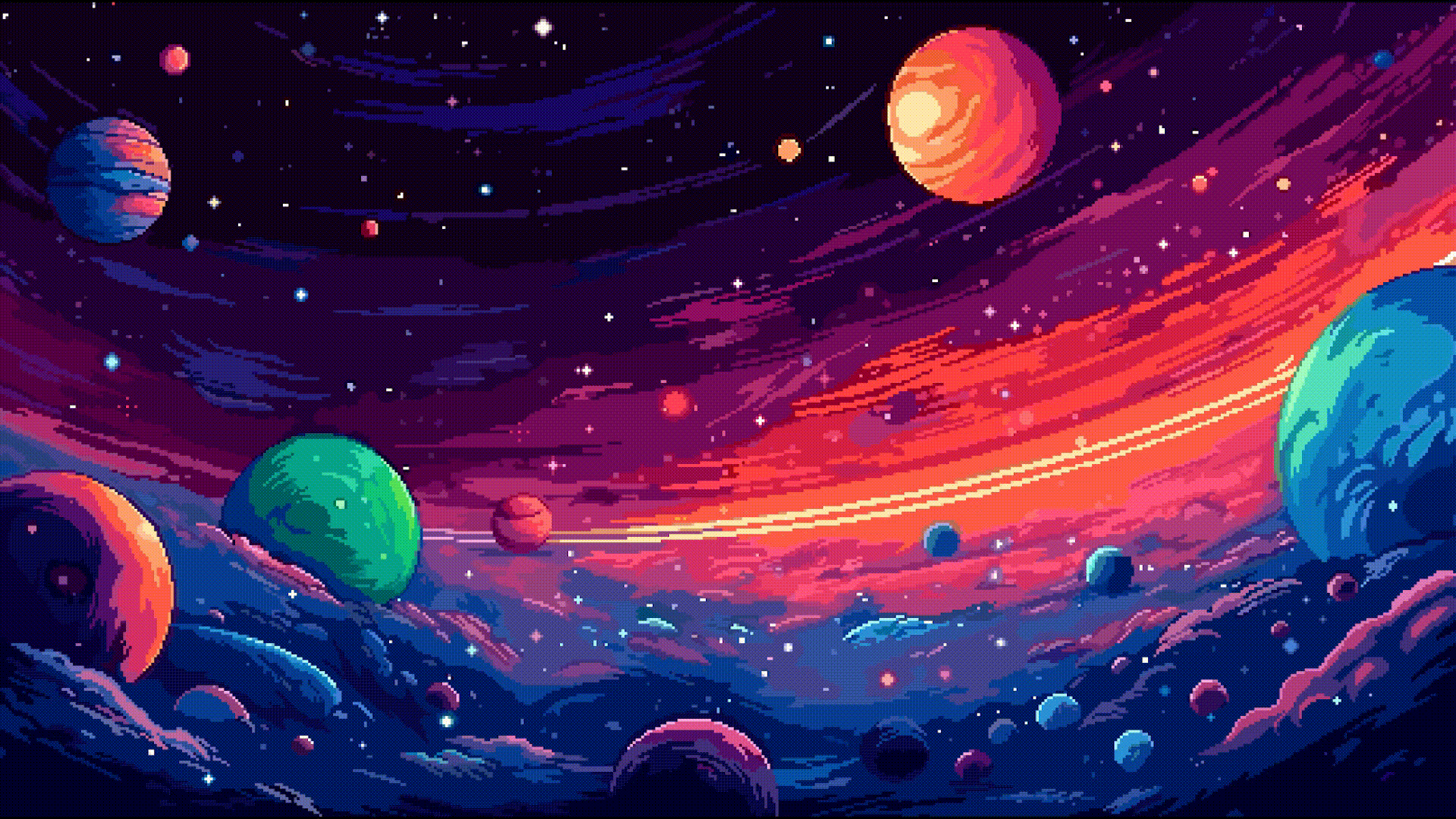 Based Fellas NFT Base chain