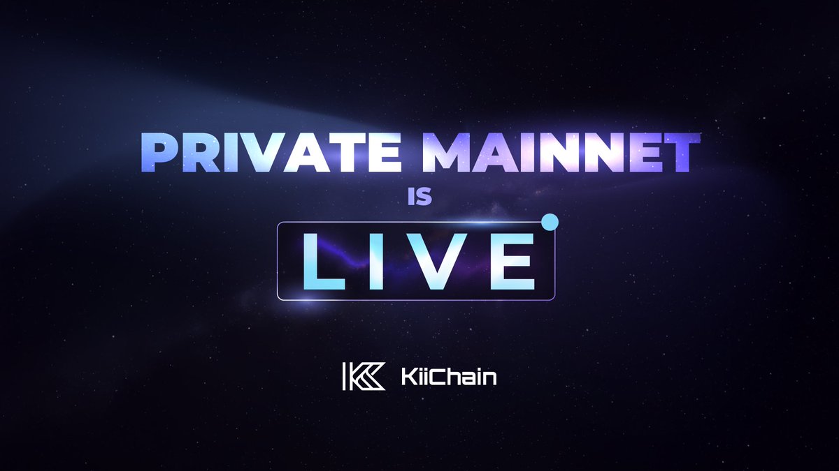 CosmosRescue IBC relayer Cosmos