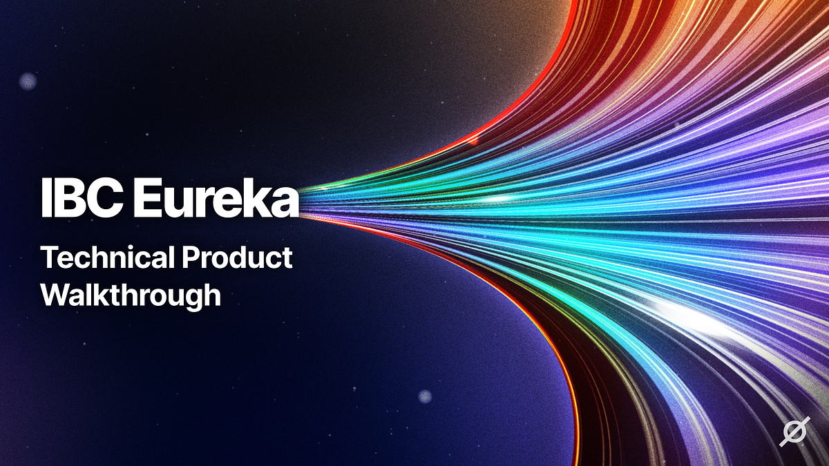 IcyCRO Cosmos IBC relayer logo