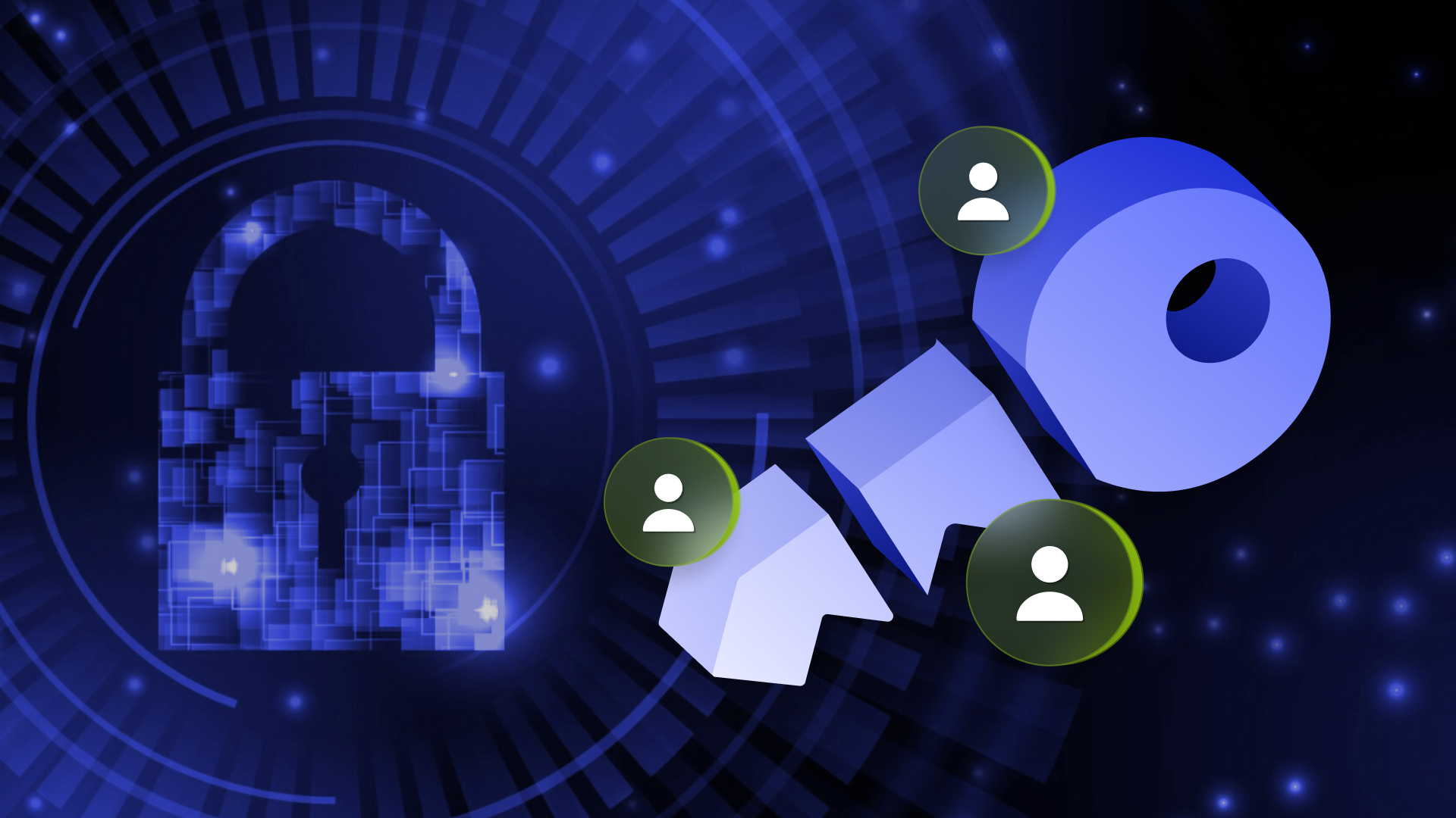 MPC vs multisig speed comparison chart