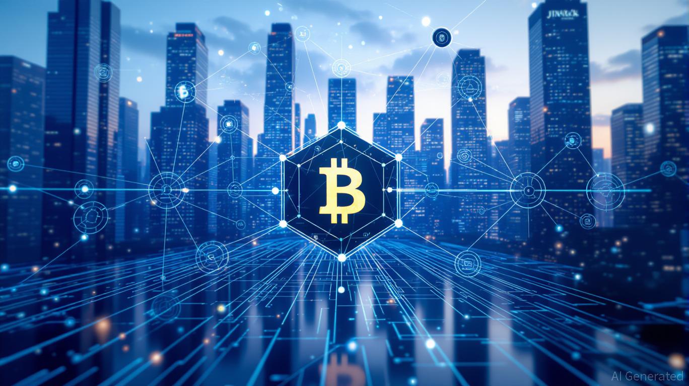 Bondcoin DeFi integration tokenized US Treasuries