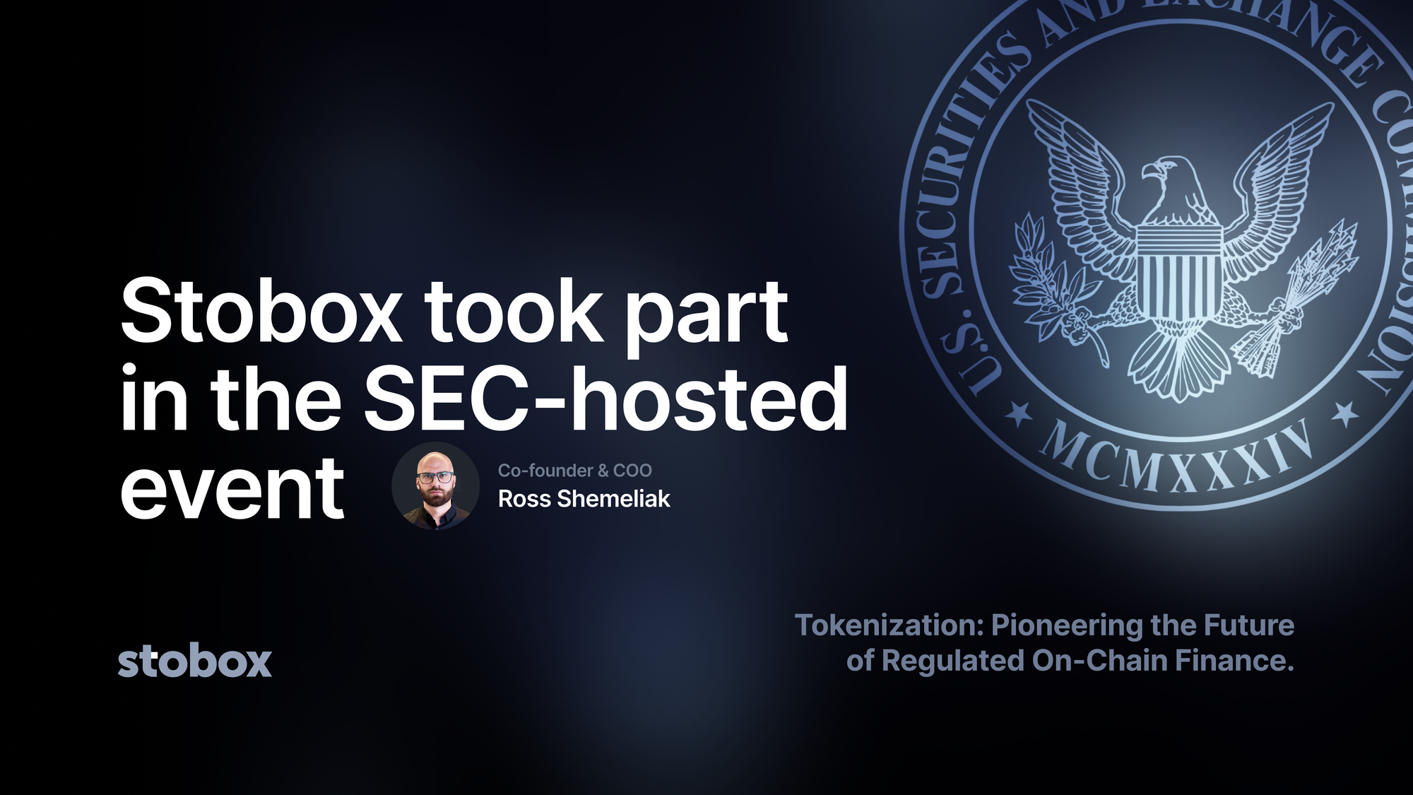 SEC regulated real estate tokenization platform