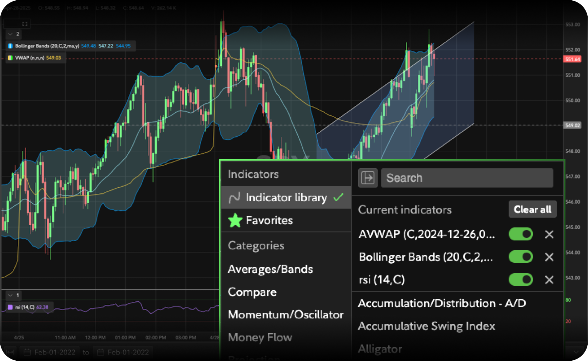 Fidelity 401k crypto dashboard