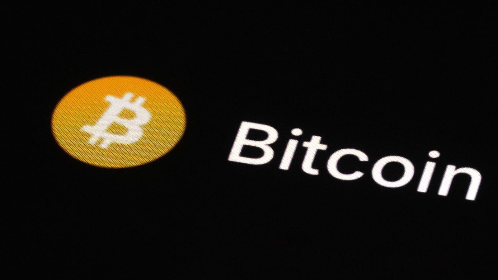 monitoring Bitcoin performance in retirement portfolio