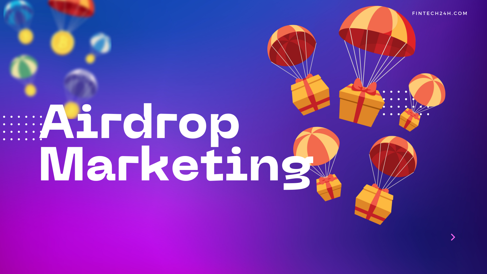 Base SocialFi airdrop campaign announcement