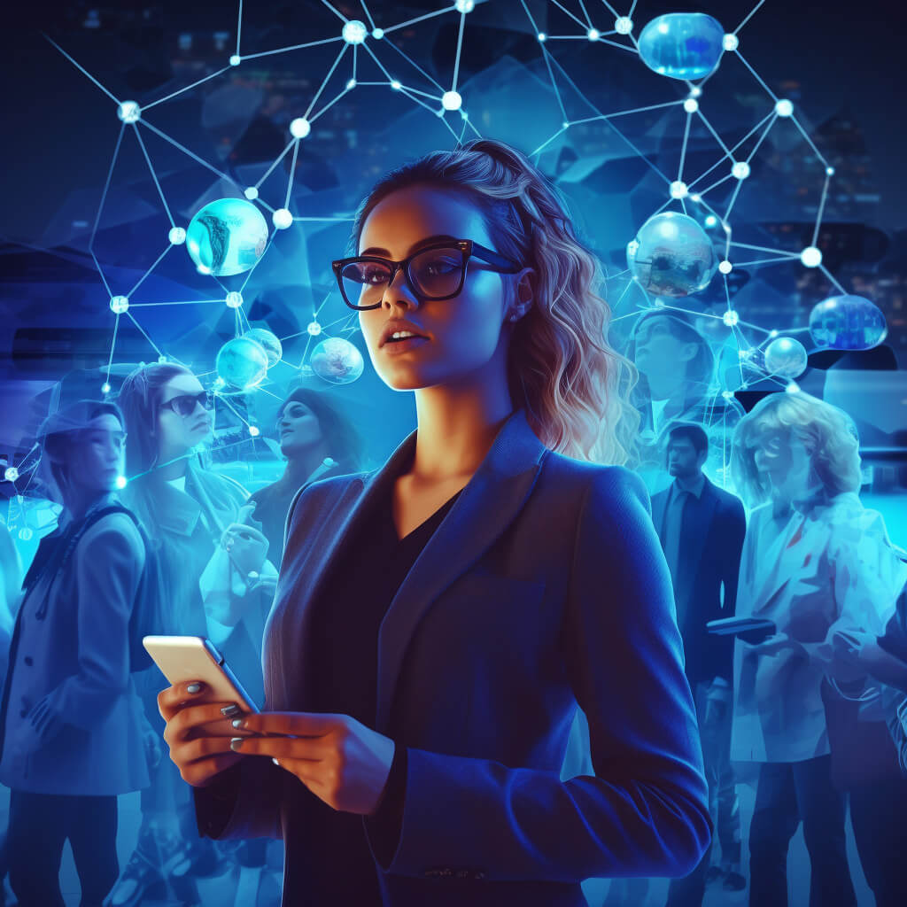 Base SocialFi micro-influencer collaboration example