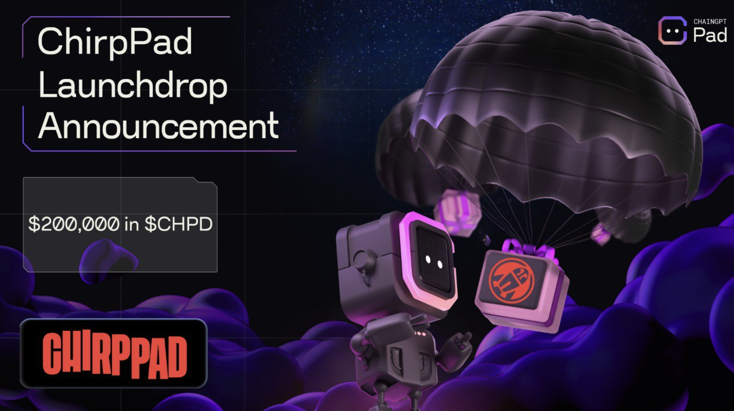 Base SocialFi micro-influencer collaboration