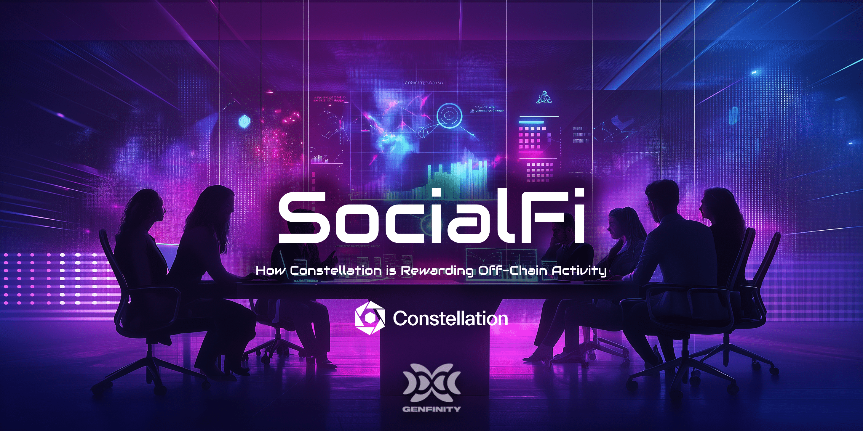Base SocialFi value-driven content sharing