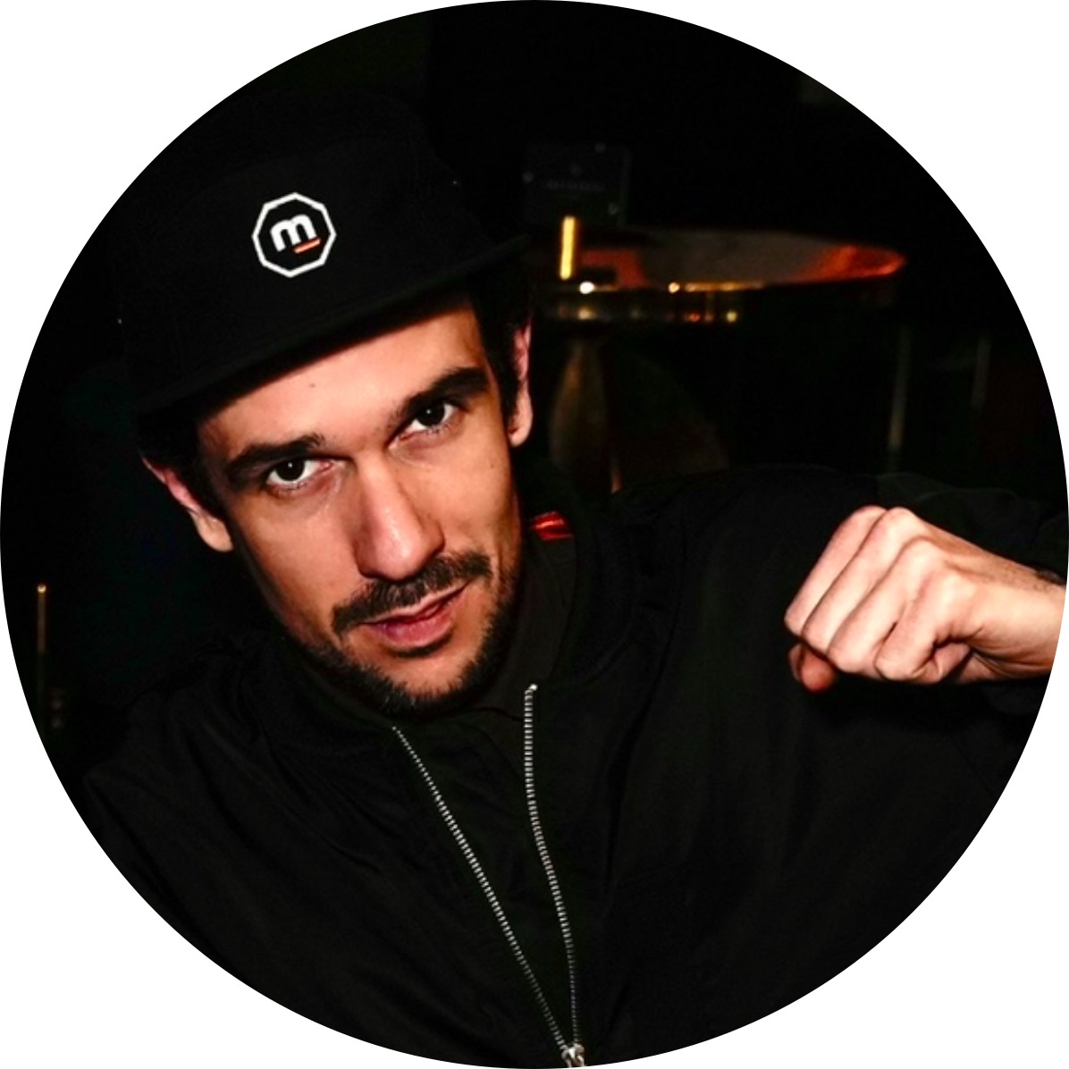 OpenZeppelin confidential token standard Zama