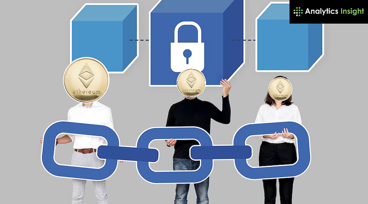 RaceTEE trusted execution environment blockchain